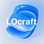 LOcraft科技服