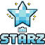 Stars繁星