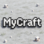 MyyCraft