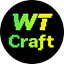 WTCraft