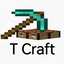 T Craft