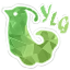 YLG 烟翱阁