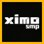Ximo Smp