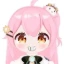 塔菲喵生存服