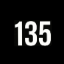 135打金服
