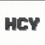HCY无规则生存服务器
