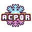 acpor