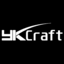 YKCraft X