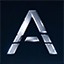 Minecraft aphelion 远日点 服务器