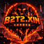 b2t2