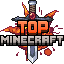 MinecraftTOP
