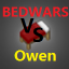 Owen Bedwars Network