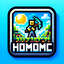 HomoMc