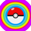 RainbowPark-Pokemon