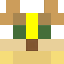 CatPixel Network