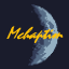Mchaptim