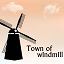 WindmillTown Network