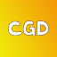 CGD2