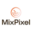MixPixel