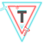 TITANIUM