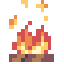 Firestarter