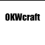 OKWcraft-空岛