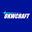 OKWcraft