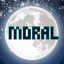 Moral墨柔云
