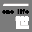 Onelife一世
