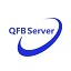 QFB Server