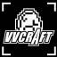 VVCraft纯净生存