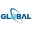 Global