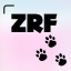 ZRF