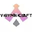VeryMinecraft