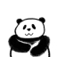 大熊猫Server