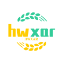 hwxar