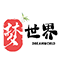 梦世界