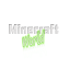 Minecraft World