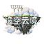 逸空云境