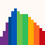 Spectrum