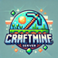 Craftmine